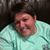 Gabrielle Campbell's profile image