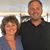 Lisa Beldock's profile image