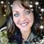 Rebecca Sargeant's profile image