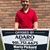 Marty Huddleston Pickard's profile image