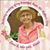 Jackie Mercer's profile image