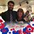 Rob Riney's profile image