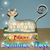 Nancy Smith's profile image