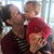 Sarah Railsback's profile image