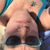 Suzie Patterson's profile image