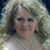 Bonnie Hayslett's profile image