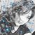 Maria Banda's profile image