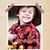 Jessica Netherton McCarty's profile image