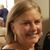 Charlene Culmo Colucci's profile image