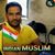 Sadik Shaikh's profile image