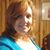 Dorothy Pruitt's profile image