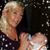Danielle Candy Carlson's profile image