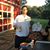 Justin Charles Debrow's profile image
