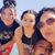 Biana Yazmin Sanchez Sanchez's profile image