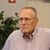 M. JoAnn Kaser's profile image