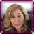 Lucy Pantoja's profile image