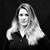 Katie Randazzo Erway-PersonalTrainer's profile image
