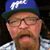 Don Lynam's profile image