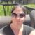 Trisha Nadeau's profile image