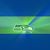 Jacquelyn Ah Sam Reyes's profile image