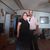 Debbie J Talley's profile image