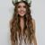 Yana Osherov's profile image