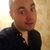 Robert Howells's profile image