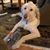 Mason Kobeck's profile image