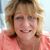 Deborah Gibbons's profile image