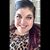 Kristin Murray's profile image