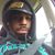 James Bell's profile image