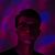 Brandon Vázquez's profile image