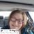 Chanda Dalaina Montou's profile image