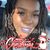 India Crosby's profile image