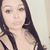 Crystal Del Rio's profile image