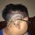 Alethea Renee Hairston's profile image