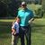 Paul Vaccaro's profile image