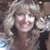Leyla Reid's profile image