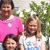 Nancy Adams Westland Meyer's profile image