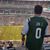 Jon Zangrillo's profile image