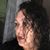 Yolanda Nakahara's profile image