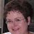Mary Gillespie's profile image