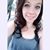 Alyssa Venable's profile image