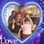 Doris Arnold's profile image