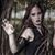Tara Davidson's profile image