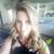 Sheri Predebon's profile image