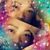 Nora Hagan's profile image