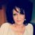 Tami Russo's profile image