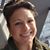 Angelique Comeaux's profile image