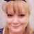 Lynn Wion-Waugh's profile image